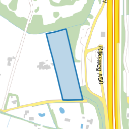 Perceel HDE00-K-5475