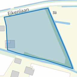 Perceel HDE00-K-5477