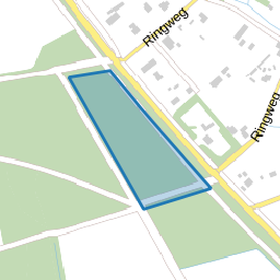 Perceel HDE00-K-5484