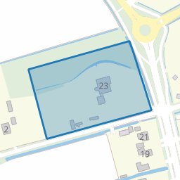 Perceel HDE00-K-5489