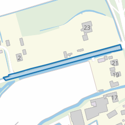 Perceel HDE00-K-5490