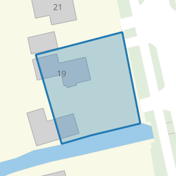 Perceel HDE00-K-5492