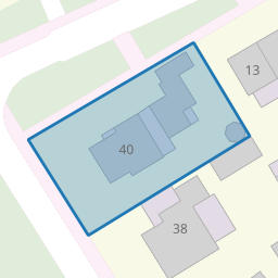 Perceel HDE00-K-5517