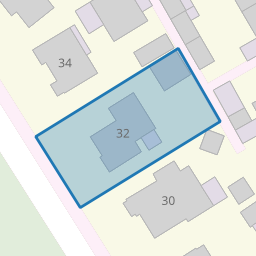 Perceel HDE00-K-5520