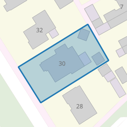 Perceel HDE00-K-5521