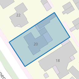 Perceel HDE00-K-5526