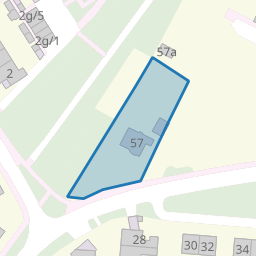 Perceel HDE00-K-5534