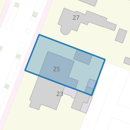 Perceel HDE00-K-5547