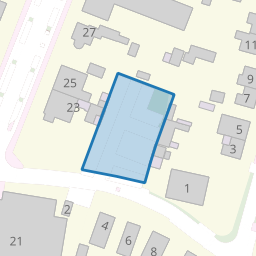 Perceel HDE00-K-5549