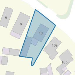 Perceel HDE00-K-5550