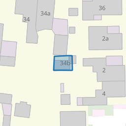 Perceel HDE00-K-5577