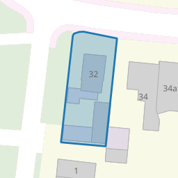 Perceel HDE00-K-5578