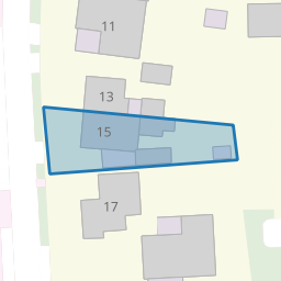 Perceel HDE00-K-5580