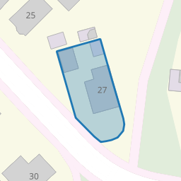 Perceel HDE00-K-5627