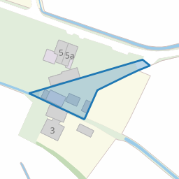 Perceel HDE00-K-5631