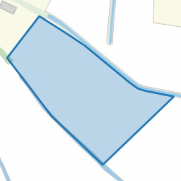 Perceel HDE00-K-5633