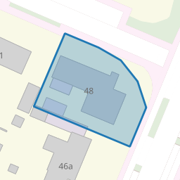 Perceel HDE00-K-5663