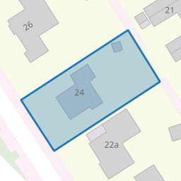 Perceel HDE00-K-5665