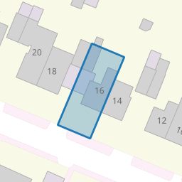 Perceel HDE00-K-5671