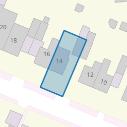 Perceel HDE00-K-5672
