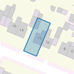 Perceel HDE00-K-5673