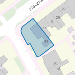 Perceel HDE00-K-5676