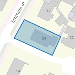 Perceel HDE00-K-5680