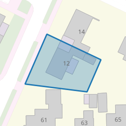 Perceel HDE00-K-5681