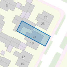 Perceel HDE00-K-5688