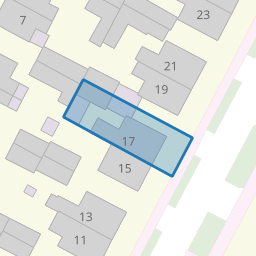 Perceel HDE00-K-5690