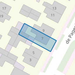 Perceel HDE00-K-5695