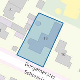 Perceel HDE00-K-5702