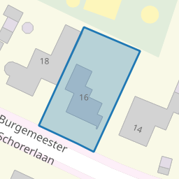 Perceel HDE00-K-5703