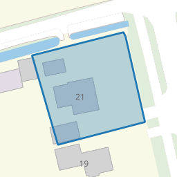 Perceel HDE00-K-5709