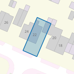 Perceel HDE00-K-5711