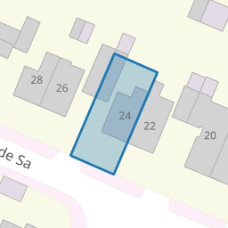 Perceel HDE00-K-5712