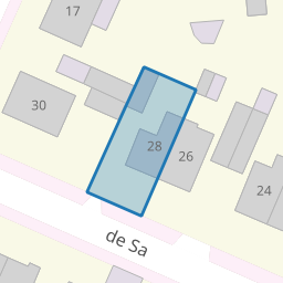 Perceel HDE00-K-5714