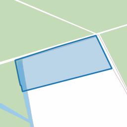 Perceel HDE00-K-5716