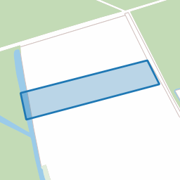 Perceel HDE00-K-5717