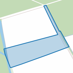 Perceel HDE00-K-5718