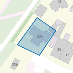 Perceel HDE00-K-5725