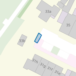 Perceel HDE00-K-5727