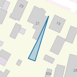 Perceel HDE00-K-5735