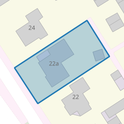 Perceel HDE00-K-5739