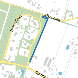 Perceel HDE00-K-5746