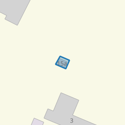 Perceel HDE00-K-5749