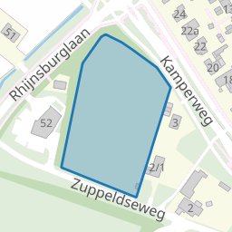 Perceel HDE00-K-5771