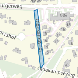 Perceel HDE00-K-5776