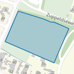 Perceel HDE00-K-5782