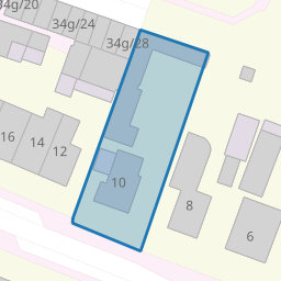 Perceel HDE00-K-5792